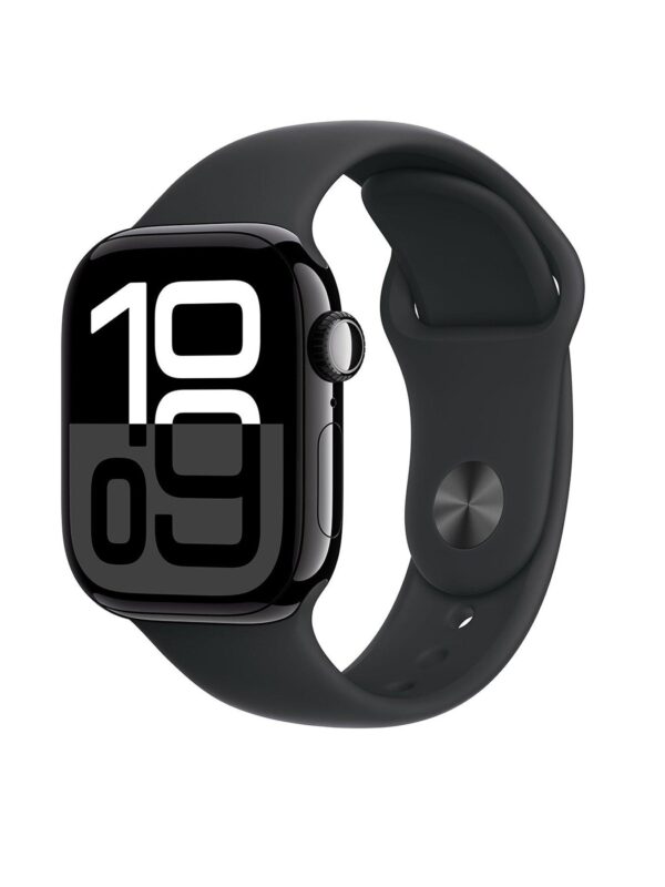 Apple Watch Series 10