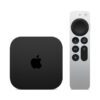 Apple TV 4K