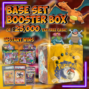 Pokmon Competitions Archives - Dream Big Draws