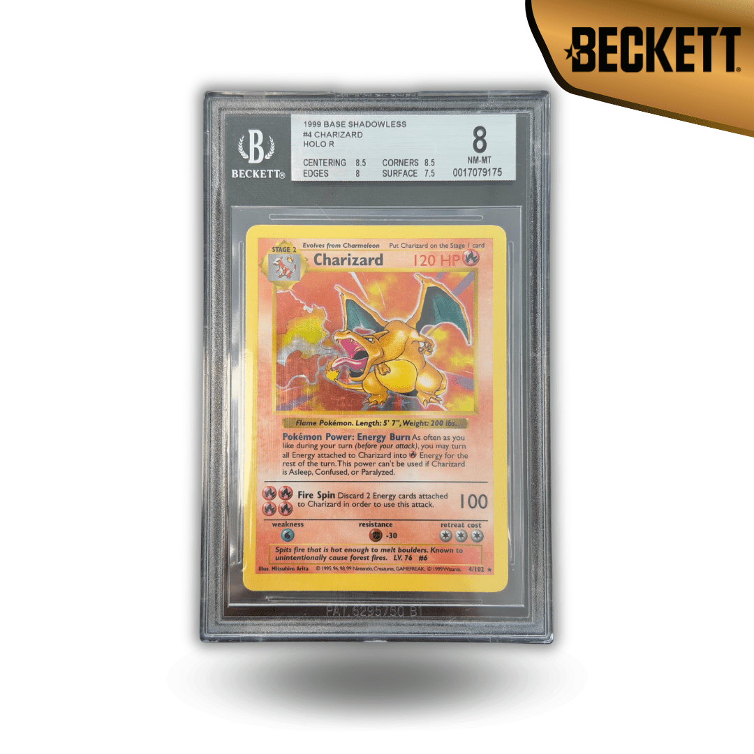 base set booster box charizard Yu-Gi-Oh! Official Card Game Duel Monsters