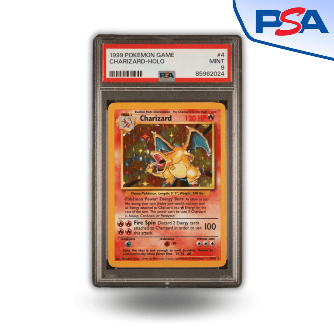 pokemon card list shrouded fable COMPLETE Shrouded Fable Setlist Revealed! EVERY Card & Secret Rare!  (Pokemon TCG News)