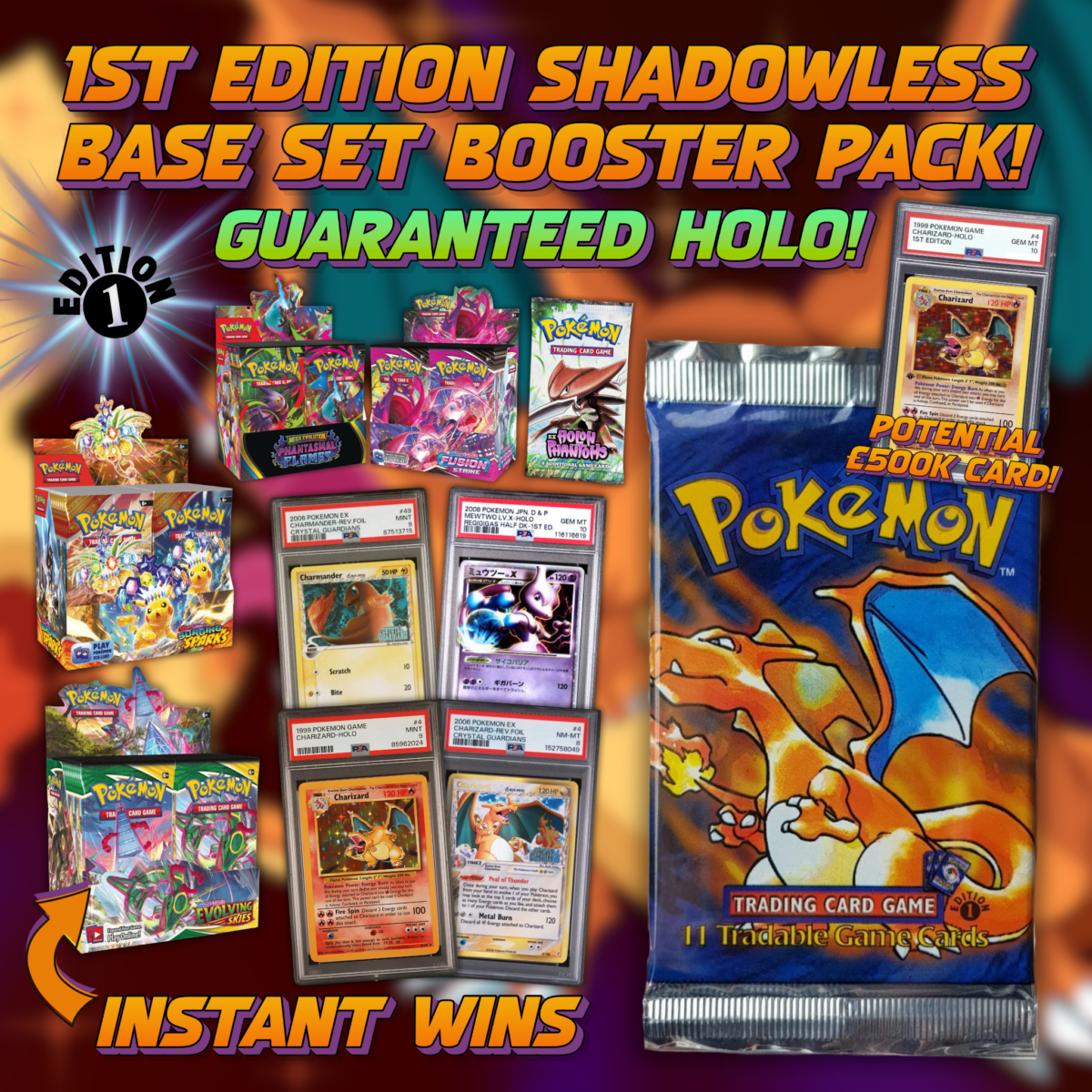 pokemon team up rare cards Pokemon Trading Card Game Sun & Moon Team Up Ultra Rare Gengar & Mimikyu GX  #164