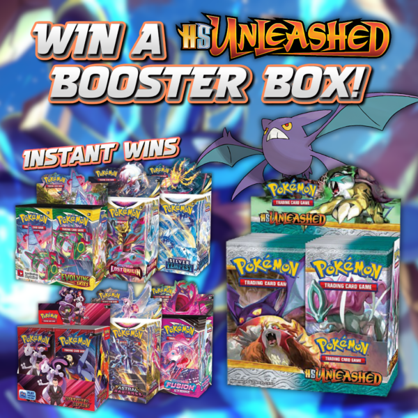 metazoo tcg ufo 1st edition booster box MetaZoo - UFO
