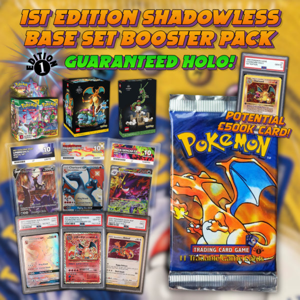 25k pokemon card Rotom 070/198 Holo cementing its place as a must PSA 9 Dipplin Illustration Rare